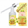 Сыворотка для лица Elizavecca Hell Pore Galactomyces Pure Ample фото 3 — COS ❤️ ME.RU