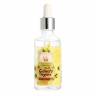 Сыворотка для лица Elizavecca Hell Pore Galactomyces Pure Ample фото 1 — COS ❤️ ME.RU