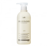 Шампунь La’dor Triple x3 Natural Shampoo  фото 2 — COS ❤️ ME.RU