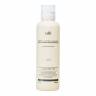 Шампунь La’dor Triple x3 Natural Shampoo  фото 1 — COS ❤️ ME.RU