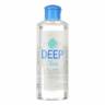 Очищающая вода-масло A'PIEU Deep Clean Oil In Cleansing Water фото 1 — COS ❤️ ME.RU
