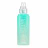 Мист для лица охлаждающий CosRX Cooling Aqua Facial Mist фото 2 — COS ❤️ ME.RU