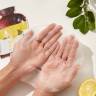 Маска для лица тканевая A'PIEU Fruit Vinegar Sheet Mask фото 6 — COS ❤️ ME.RU