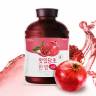 Маска для лица тканевая A'PIEU Fruit Vinegar Sheet Mask фото 5 — COS ❤️ ME.RU