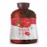 Маска для лица тканевая A'PIEU Fruit Vinegar Sheet Mask фото 2 — COS ❤️ ME.RU