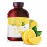 Маска для лица тканевая A'PIEU Fruit Vinegar Sheet Mask фото 4 — COS ❤️ ME.RU