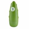 Крем для рук питательный с экстрактом алоэ вера Nature Republic California Aloe Vera Hand Cream фото 1 — COS ❤️ ME.RU