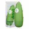 Крем для рук питательный с экстрактом алоэ вера Nature Republic California Aloe Vera Hand Cream фото 2 — COS ❤️ ME.RU