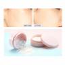 Пудра рассыпчатая для жирной кожи Secret Key Rose Water Oil Clear Powder  фото 2 — COS ❤️ ME.RU