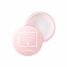 Пудра рассыпчатая для жирной кожи Secret Key Rose Water Oil Clear Powder  фото 1 — COS ❤️ ME.RU