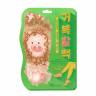 Пилинг-носочки Elizavecca Witch Piggy Hell Pore turtle's foot pack фото 1 — COS ❤️ ME.RU