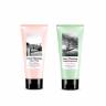 Пенка для умывания A'PIEU Juicy Planning Foaming Cleanser фото 1 — COS ❤️ ME.RU