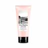 Пенка для умывания A'PIEU Juicy Planning Foaming Cleanser фото 2 — COS ❤️ ME.RU