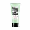 Пенка для умывания A'PIEU Juicy Planning Foaming Cleanser фото 3 — COS ❤️ ME.RU