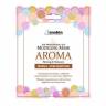Маска альгинатная антивозрастная Anskin Original Aroma Modeling Mask фото 1 — COS ❤️ ME.RU