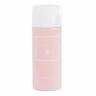 Тонер с экстрактом розы Secret Key Rose Water Base Toner фото 2 — COS ❤️ ME.RU