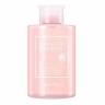 Тонер с экстрактом розы Secret Key Rose Water Base Toner фото 1 — COS ❤️ ME.RU