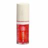 Масло для губ The Saem Lip Eco Soul Lip Oil фото 2 — COS ❤️ ME.RU