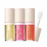 Масло для губ The Saem Lip Eco Soul Lip Oil фото 1 — COS ❤️ ME.RU