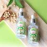 Ампульная сыворотка Elizavecca Witch Piggy Hell-Pore Galactomyces Premium Ample 97% фото 4 — COS ❤️ ME.RU