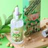 Ампульная сыворотка Elizavecca Witch Piggy Hell-Pore Galactomyces Premium Ample 97% фото 3 — COS ❤️ ME.RU
