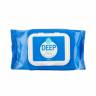 Очищающие салфетки A'PIEU Deep Clean Cleansing Tissue  фото 1 — COS ❤️ ME.RU