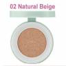 Тональная основа The Saem Saemmul Perfect Pore Cushion фото 3 — COS ❤️ ME.RU