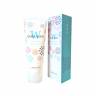 Крем для рук ENOUGH W Hand Cream  фото 2 — COS ❤️ ME.RU