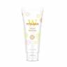Крем для рук ENOUGH W Hand Cream  фото 1 — COS ❤️ ME.RU