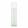 Спрей для лица A'PIEU Pure Pine Bud Moisture Calming Mist  фото 1 — COS ❤️ ME.RU