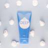 Пенка для глубокого очищения A'PIEU Deep Clean Foam Cleanser  фото 2 — COS ❤️ ME.RU