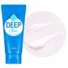 Пенка для глубокого очищения A'PIEU Deep Clean Foam Cleanser  фото 3 — COS ❤️ ME.RU