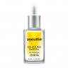 Масло для лица восстанавливающее AYOUME Balancing Face oil with Sunflower фото 1 — COS ❤️ ME.RU