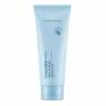 Маска-пенка для очищающая Nature Republic Hawaiian Fresh Pack To Foam фото 1 — COS ❤️ ME.RU