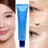 Крем для глаз ENOUGH W Collagen Premium Eye Cream  фото 2 — COS ❤️ ME.RU