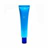 Крем для глаз ENOUGH W Collagen Premium Eye Cream  фото 1 — COS ❤️ ME.RU