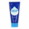 Пенка для глубокого очищения A'PIEU Deep Clean foam Cleanser Pore фото 1 — COS ❤️ ME.RU