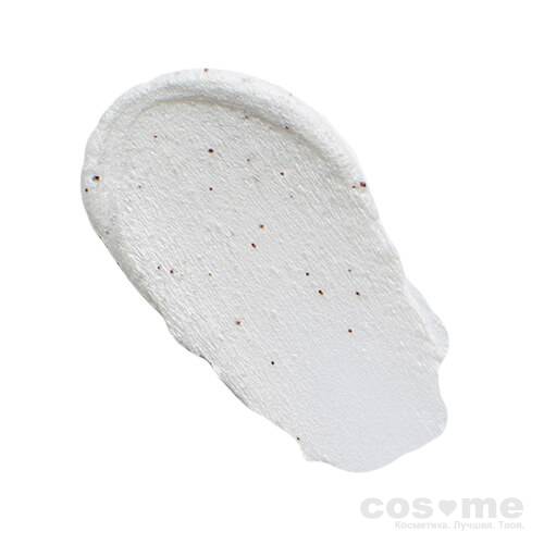Пенка для глубокого очищения A'PIEU Deep Clean foam Cleanser Pore — COS ❤️ ME.RU