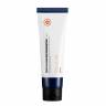 Пенка для умывания мужская с мадекассоидом A'PIEU Madecassoside Blue Cleansing Foam  фото 1 — COS ❤️ ME.RU