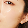 Патчи для лица многофункциональные CosRX Hydrogel Very Simple Pack фото 5 — COS ❤️ ME.RU