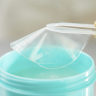 Патчи для лица многофункциональные CosRX Hydrogel Very Simple Pack фото 3 — COS ❤️ ME.RU