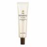 Крем для кожи вокруг глаз с муцином улитки Secret Key Snail Repairing Eye Cream фото 1 — COS ❤️ ME.RU