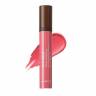 Мусс для губ The Saem Lip Eco Soul Velvet Lip Mousse фото 2 — COS ❤️ ME.RU