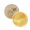 Набор патчей с экстрактом муцина улитки для век The Saem Gold Snail Eye Gel Patch Set фото 1 — COS ❤️ ME.RU