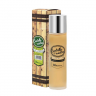 Сыворотка для лица с экстрактом центеллы Elizavecca Centella Asiatica Serum 100%  фото 2 — COS ❤️ ME.RU