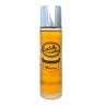 Сыворотка для лица с экстрактом центеллы Elizavecca Centella Asiatica Serum 100%  фото 1 — COS ❤️ ME.RU