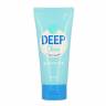 Пенка для глубокого очищения A'PIEU Deep Clean foam cleanser_whipping фото 1 — COS ❤️ ME.RU