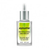 Сыворотка для лица восстанавливающая AYOUME Vita Tree Revitalizing-&-Relief serum фото 1 — COS ❤️ ME.RU
