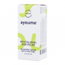 Сыворотка для лица восстанавливающая AYOUME Vita Tree Revitalizing-&-Relief serum фото 2 — COS ❤️ ME.RU