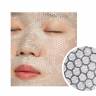 Маска для лица тканевая A'PIEU Sweet Manuka Honey House Mask фото 2 — COS ❤️ ME.RU